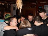 zlot-wybory-12'12 (2)